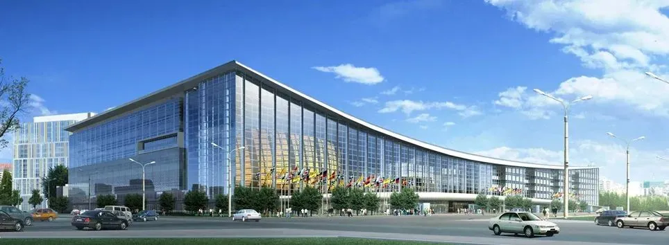 Exhibition review|The 2023 Beijing Dental Exhibition ended successfully, SOCO will take you back to review the wonderful event!