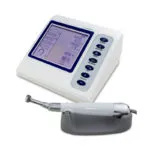 SOCO C-SMART-IV+ Endodontic treatment