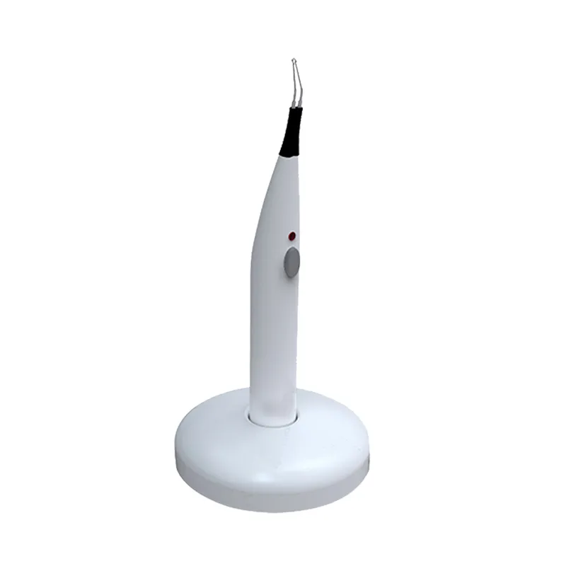 SOCO C-BLADE Gutta cutter