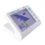 SOCO C-ROOT IV Root apex locator and Pulptester