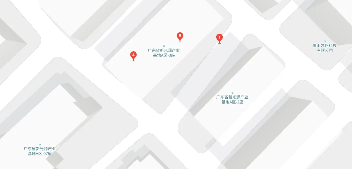 Contact|SOCOPRECISIONINSTRUMENTCO.,LTD