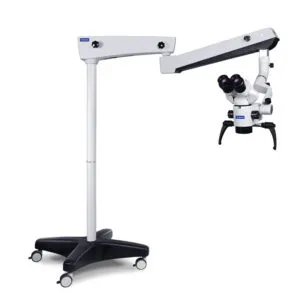 SCM600 Operation microscopes