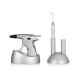 SOCO C-Fill Obturation System