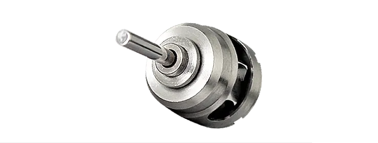 SCHG01 - HOT PRODUCTS - 11