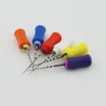 SCF-Niti Hand Use Super Files