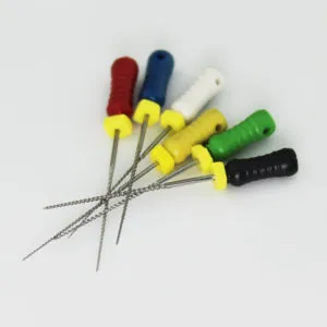 SXF-S. S. Rotary Paste Carriers