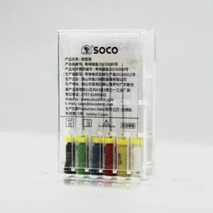SCF-Niti-Files