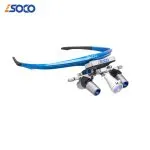 Medical Loupes