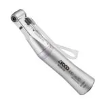 20:1 Optical push button contra angle for implant