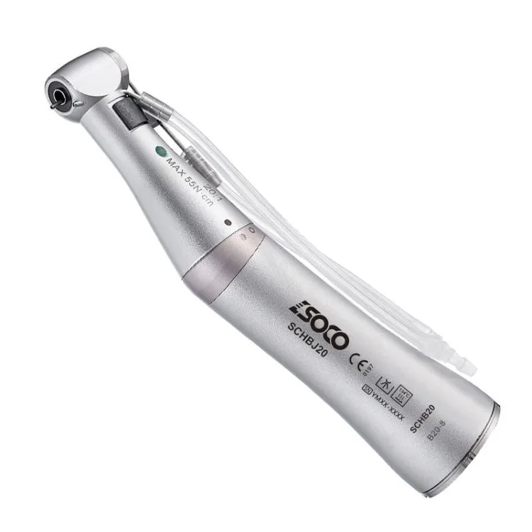 SCHB20