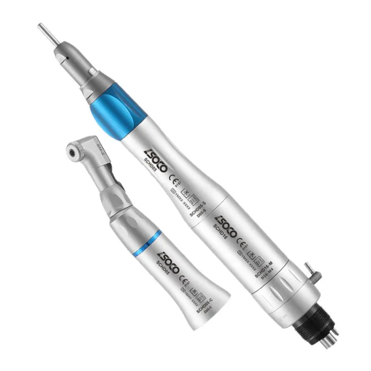 SCHD05 External low speed handpiece