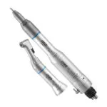 SCHD16 External low speed handpiece(European Style)