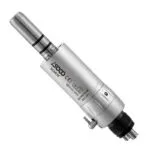 SCHD16 External Air Air Motor (4 or 2 hole)