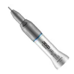 SCHD16 Straight Head