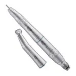 Optical inner channel low speed handpiece (6 Hole)