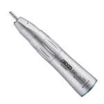 Optical inner Channel Straight Head