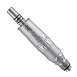 SCHD24 Optical Inner Channel Air Motor(6 hole)