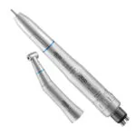 SCHD24 lnner channel low speed handpiece