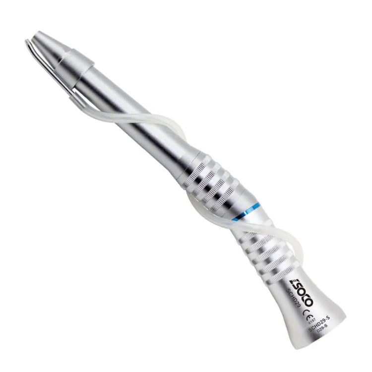 SCHD16 Surgical Operation 20°Straight head（1:1）