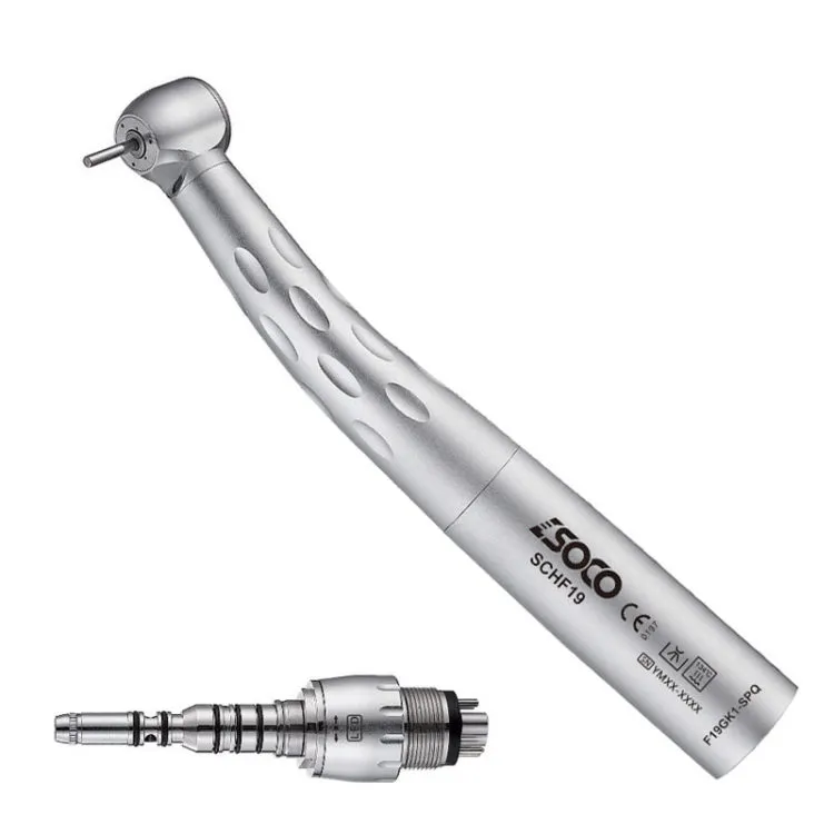 SCHF19 optical series handpiece