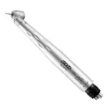 SCHF22 45 Degree LED push button handpiece with generator