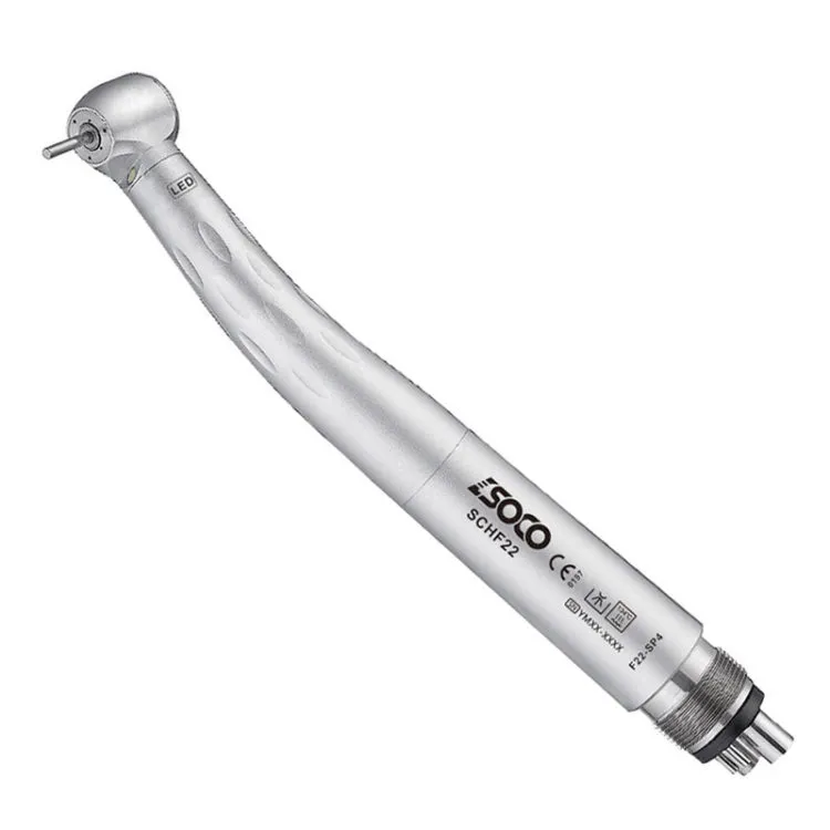 SCHF22 LED Generator  handpiece (Standard Head/Super Torque Head)