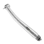 SCHG01 Three Spray Three Air Spray handpiece