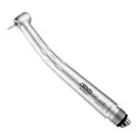 SCHG18 Clean head system handpiece