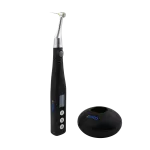SOCO C-SMART MINI   Wireless Endo motor