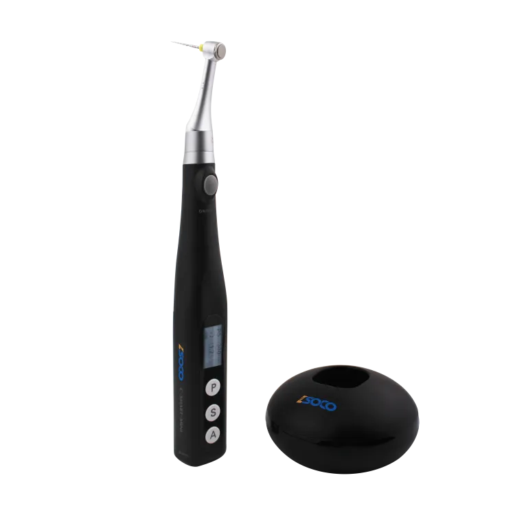 SOCO C-SMART MINI   Wireless Endo motor